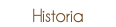 Historia